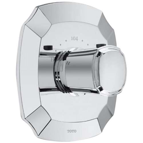 Toto Guinevere TS970T
