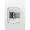 Toto Soiree TS960C2#CP