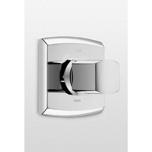 Toto Soiree TS960C2