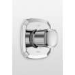 Toto Guinevere TS970C2