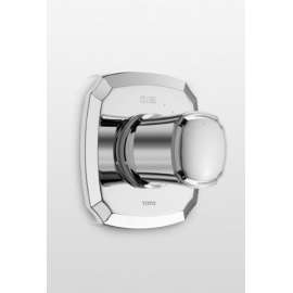 Toto Guinevere TS970C2