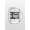 Toto Guinevere TS970C2#CP