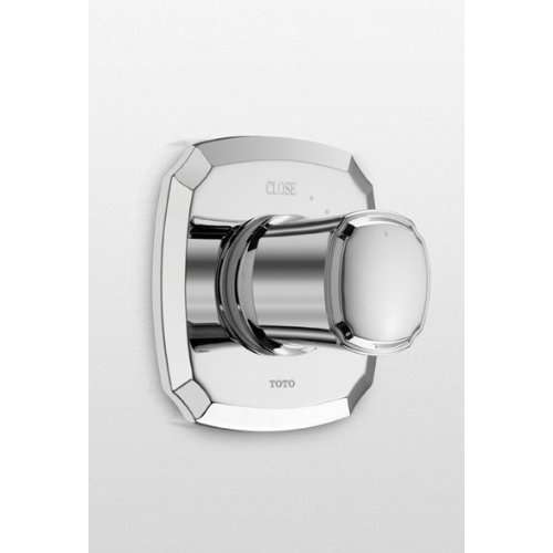 Toto Guinevere TS970C2