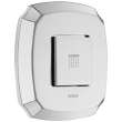 Toto Guinevere TS970C3