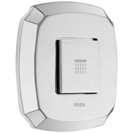 Toto Guinevere TS970C3