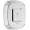 Toto Guinevere TS970C3#CP