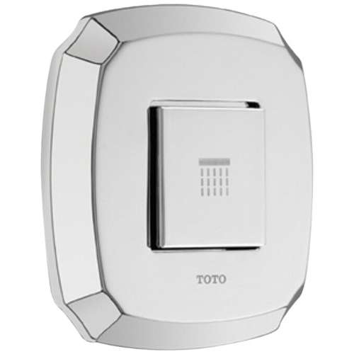 Toto Guinevere TS970C3
