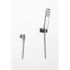 Toto Soiree TS960F2