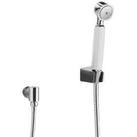 Toto Guinevere TS970F2#CP