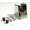 Toto THP4336#CP