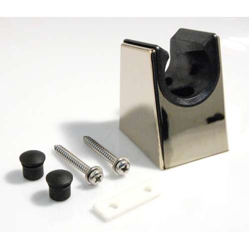 Toto THP4336#CP