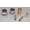 Toto Soiree THP4255#BN