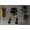 Toto Guinevere THP4257#BN