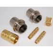Toto Guinevere THP4258#PN