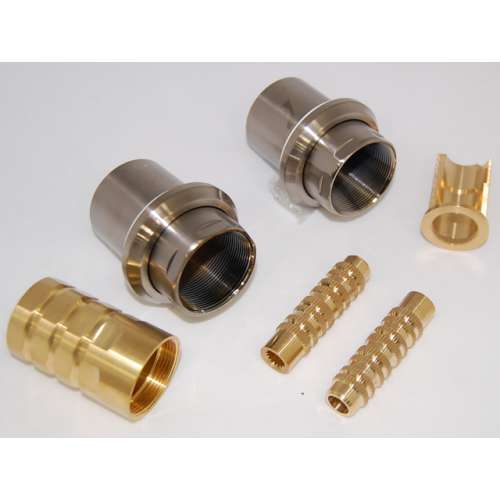 Toto Guinevere THP4258