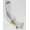 Toto Soiree THP4295#CP
