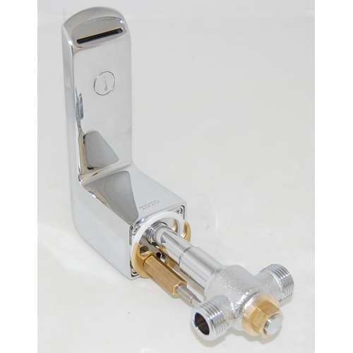Toto Soiree THP4295#CP