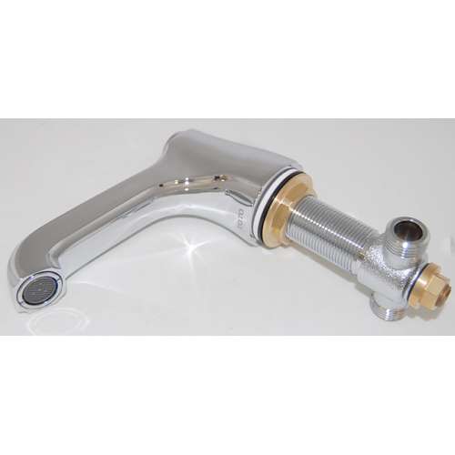Toto Guinevere THP4296