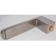Toto Soiree THP4297#PB