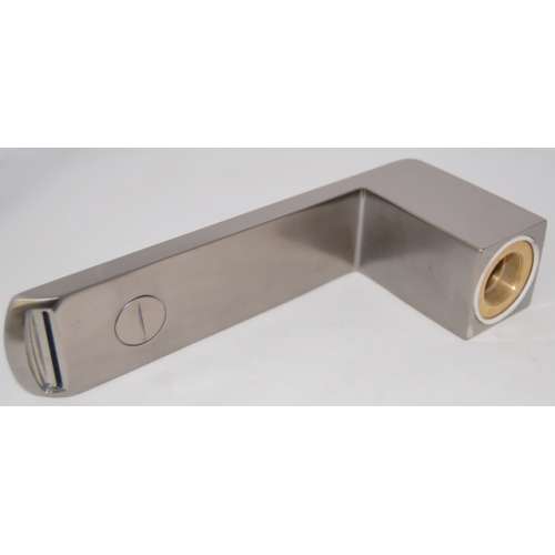 Toto Soiree THP4297