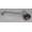 Toto Guinevere THP4298#CP