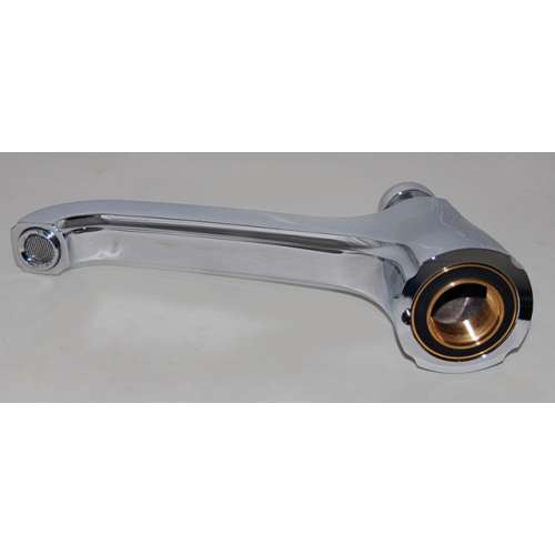 Toto Guinevere THP4298#CP