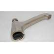 Toto Guinevere THP4298#PN
