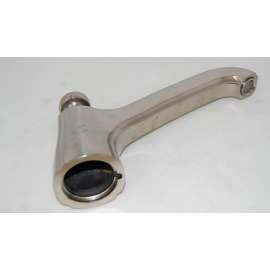 Toto Guinevere THP4298