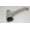Toto Guinevere THP4298#BN