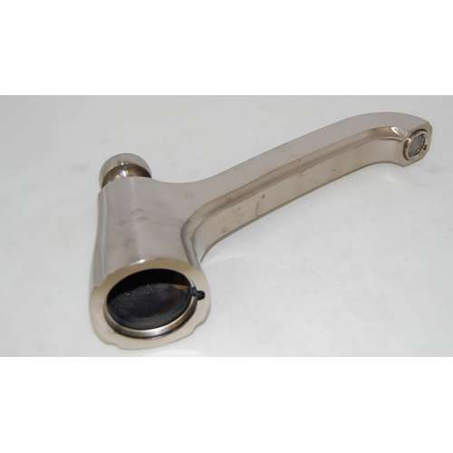Toto Guinevere THP4298