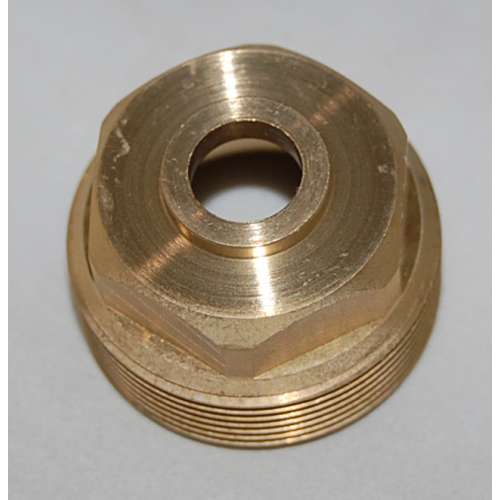 Toto 10077T3-QQ
