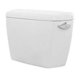 Toto Eco Drake ST743ERB#01