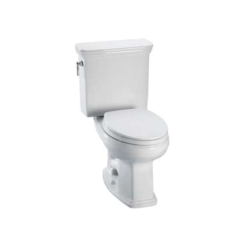 Toto Eco Promenade CST424EFG#01