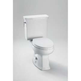 Toto Promenade CST423SF