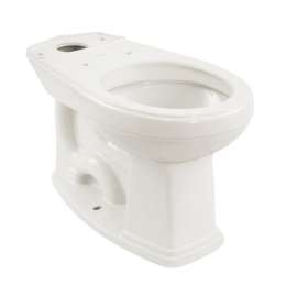 Toto Promenade C423EFG#01