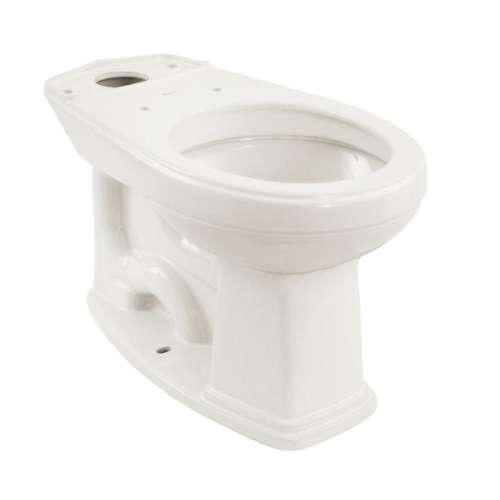 Toto Promenade C423EFG#01
