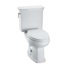 Toto Promenade CST423EFG#01