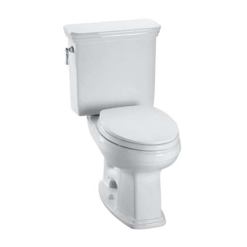 Toto Promenade CST423EFG#01