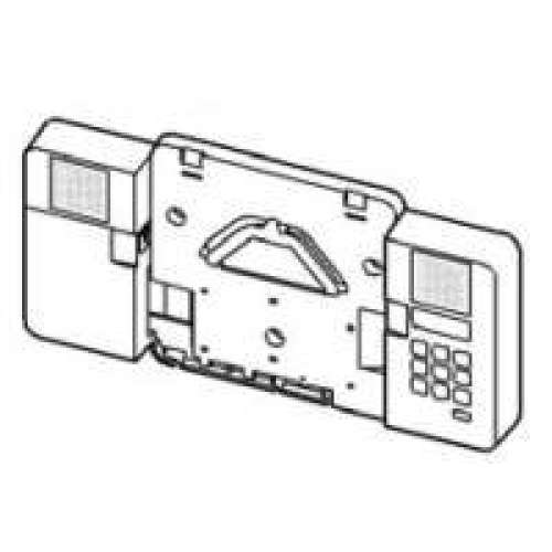 Toto Neorest THU9201