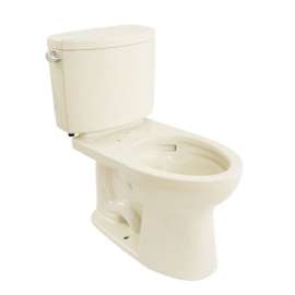 Toto Drake II CST454CEFRG#01
