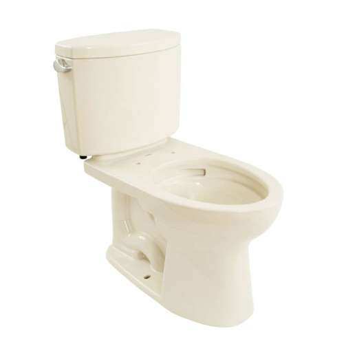 Toto Drake II CST454CEFRG#01