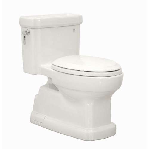 Toto Eco Guinevere MS974224CEFG