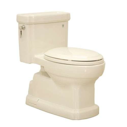Toto Eco Guinevere MS974224CEFG#03