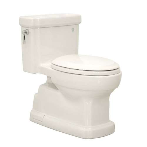 Toto Eco Guinevere MS974224CEFG#11