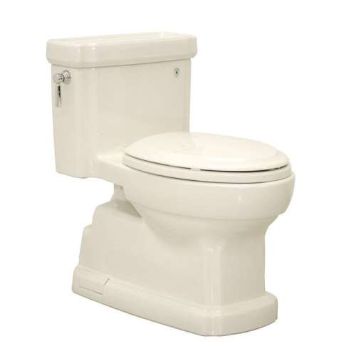 Toto Eco Guinevere MS974224CEFG#12