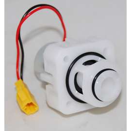 Toto THU3002