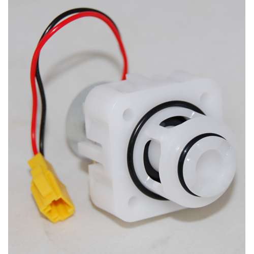 Toto THU3002