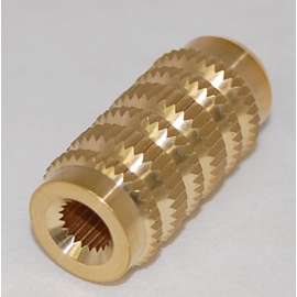 Handle Adapter For Residential Shower Faucets