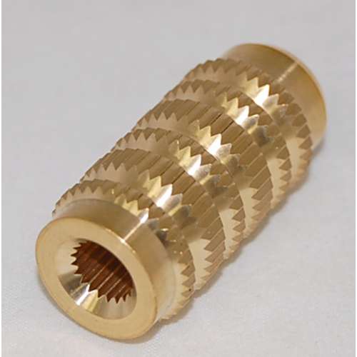 Toto THP4351