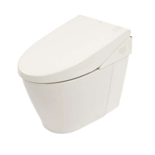 Toto Neorest MS980CMG